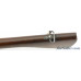 Near Excellent US Model 1898 Krag-Jorgensen Rifle by Springfield Armory
