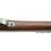 Near Excellent US Model 1898 Krag-Jorgensen Rifle by Springfield Armory