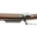 Near Excellent US Model 1898 Krag-Jorgensen Rifle by Springfield Armory