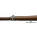 Near Excellent US Model 1898 Krag-Jorgensen Rifle by Springfield Armory
