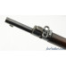 Near Excellent US Model 1898 Krag-Jorgensen Rifle by Springfield Armory