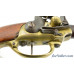 Revolutionary War Dated French Model 1777 Pistol by Charleville