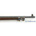 Late Production US Model 1898 Krag-Jorgensen Rifle by Springfield Armory