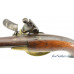 Revolutionary War Dated French Model 1777 Pistol by Charleville