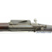 Late Production US Model 1898 Krag-Jorgensen Rifle by Springfield Armory