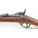 US Model 1873/84 Trapdoor Rifle by Springfield Armory
