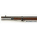 US Model 1873/84 Trapdoor Rifle by Springfield Armory