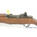 CMP Purchased US M1 Garand Rifle by Springfield Factory Unfired