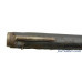 Rare US Civil War M1854 Austrian Lorenz Socket Bayonet/Scabbard