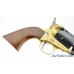 Cased Deluxe Engraved FIE Colt Model 1851 36 Cal. W/Extras LNIB