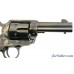 Excellent Cimarron Thunderball 357 Magnum 1873 SA Revolver Pietta Italy