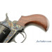 Excellent Cimarron Thunderball 357 Magnum 1873 SA Revolver Pietta Italy