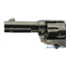 Excellent Cimarron Thunderball 357 Magnum 1873 SA Revolver Pietta Italy