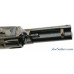 Excellent Cimarron Thunderball 357 Magnum 1873 SA Revolver Pietta Italy