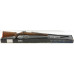 Excellent LNIB Sako Model 85 L Classic Bolt Action Rifle 375 H&H Magnum 