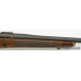 Excellent LNIB Sako Model 85 L Classic Bolt Action Rifle 375 H&H Magnum 