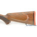 Excellent LNIB Sako Model 85 L Classic Bolt Action Rifle 375 H&H Magnum 