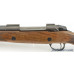 Excellent LNIB Sako Model 85 L Classic Bolt Action Rifle 375 H&H Magnum 