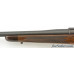 Excellent LNIB Sako Model 85 L Classic Bolt Action Rifle 375 H&H Magnum 