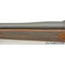 Excellent LNIB Sako Model 85 L Classic Bolt Action Rifle 375 H&H Magnum 