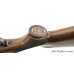 Excellent LNIB Sako Model 85 L Classic Bolt Action Rifle 375 H&H Magnum 