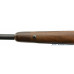 Excellent LNIB Sako Model 85 L Classic Bolt Action Rifle 375 H&H Magnum 