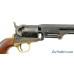  Cased Armi San Marco Colt 1851 Navy .36 Caliber Black Powder Percussion 