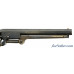  Cased Armi San Marco Colt 1851 Navy .36 Caliber Black Powder Percussion 