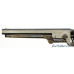  Cased Armi San Marco Colt 1851 Navy .36 Caliber Black Powder Percussion 