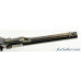  Cased Armi San Marco Colt 1851 Navy .36 Caliber Black Powder Percussion 