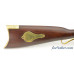  Excellent 50 Cal. Percussion Traditions Hawken Woodsman Side-Lock Rifle LNIB