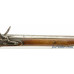 British Tower Marked 3rd Pattern Brown Bess Flintlock Musket