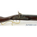  Excellent 50 Cal. Percussion Traditions Hawken Woodsman Side-Lock Rifle LNIB