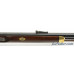  Excellent 50 Cal. Percussion Traditions Hawken Woodsman Side-Lock Rifle LNIB