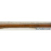 British Tower Marked 3rd Pattern Brown Bess Flintlock Musket