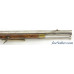 British Tower Marked 3rd Pattern Brown Bess Flintlock Musket