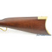  Excellent 50 Cal. Percussion Traditions Hawken Woodsman Side-Lock Rifle LNIB