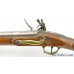 British Tower Marked 3rd Pattern Brown Bess Flintlock Musket