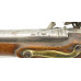 British Tower Marked 3rd Pattern Brown Bess Flintlock Musket