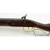  Excellent 50 Cal. Percussion Traditions Hawken Woodsman Side-Lock Rifle LNIB