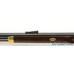  Excellent 50 Cal. Percussion Traditions Hawken Woodsman Side-Lock Rifle LNIB