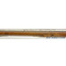 British Tower Marked 3rd Pattern Brown Bess Flintlock Musket