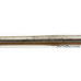 British Tower Marked 3rd Pattern Brown Bess Flintlock Musket