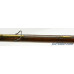 British Tower Marked 3rd Pattern Brown Bess Flintlock Musket