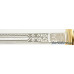 US Marine Corps NCO Sword