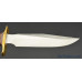 Randall Knives Orlando Fla. Model 1-6 All Purpose Fighting Knife