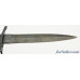 German WWI Demag Trench Knife/Bayonet Mauser 1898