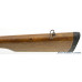 Carbine Conversion of a Mauser Model 1930 Broomhandle Pistol