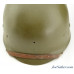 Korean War Era M1 Helmet/Liner Capac Manufacturing Company 1951