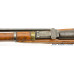 Chinese Type 53 Mosin-Nagant Carbine